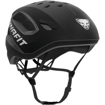 Dynafit Skihelm, (57 - 61 cm) Dynafit Skihelm, (57 - 61 cm)