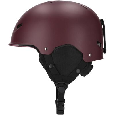 Whistler, Skihelm, (48 - 54 cm, S) Whistler, Skihelm, (48 - 54 cm, S)