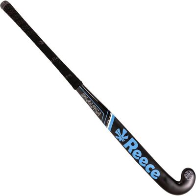 Reece, Eishockeystock, (Beidhändig) Reece, Eishockeystock, (Beidhändig)
