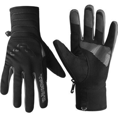 Dynafit Skihandschuhe, (M) Dynafit Skihandschuhe, (M)