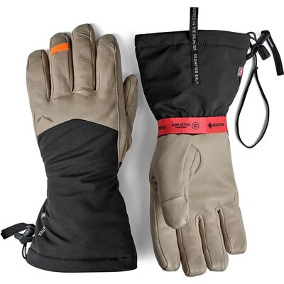 Salewa, Skihandschuhe, (S) Salewa, Skihandschuhe, (S)
