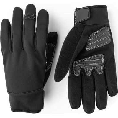 Hestra, Skihandschuhe, (L) Hestra, Skihandschuhe, (L)