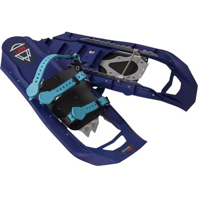 Msr, Schneeschuhe, (19") Msr, Schneeschuhe, (19")