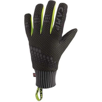 Camp, Skihandschuhe, (XXL) Camp, Skihandschuhe, (XXL)