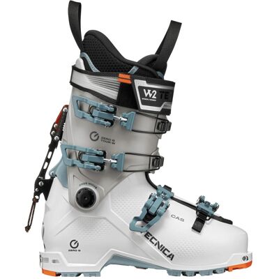 Tecnica, Skischuhe, (22.5) Tecnica, Skischuhe, (22.5)