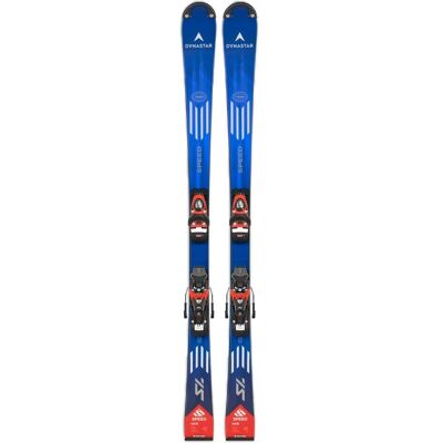 Dynastar, Ski, (135 cm, Mit Bindung) Dynastar, Ski, (135 cm, Mit Bindung)