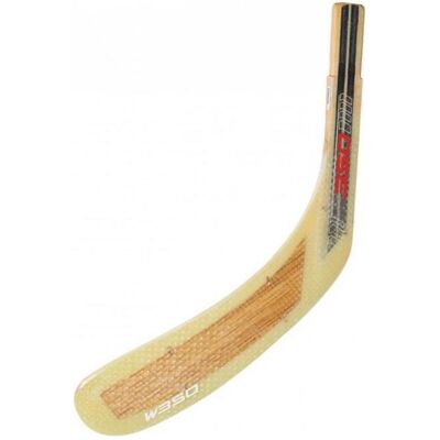 Fischer, Zubehör Eishockey Fischer, Zubehör Eishockey