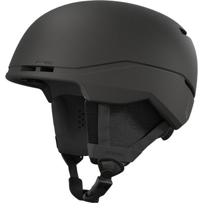 Atomic Skihelm, (63 - 65 cm) Atomic Skihelm, (63 - 65 cm)