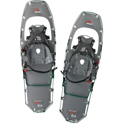 Msr, Schneeschuhe, (22") Msr, Schneeschuhe, (22")