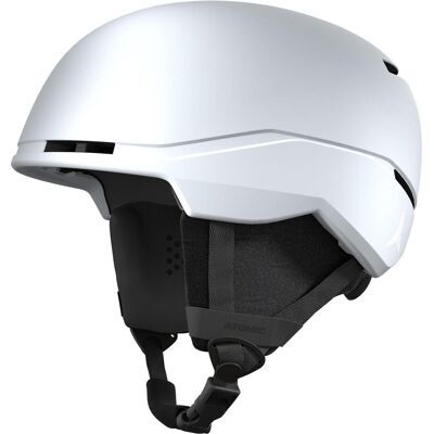 Atomic Skihelm, (59 - 63 cm) Atomic Skihelm, (59 - 63 cm)
