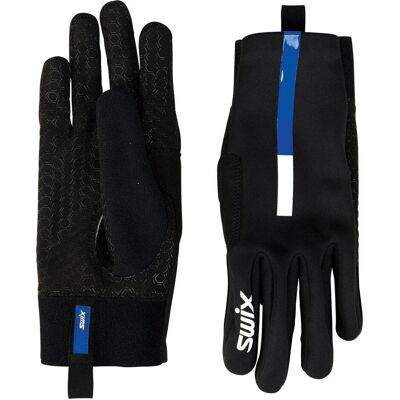Swix, Skihandschuhe, (XS) Swix, Skihandschuhe, (XS)