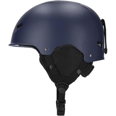 Whistler, Skihelm, (48 - 54 cm, S) Whistler, Skihelm, (48 - 54 cm, S)