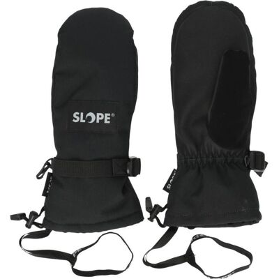 Slope, Skihandschuhe, (XL) Slope, Skihandschuhe, (XL)