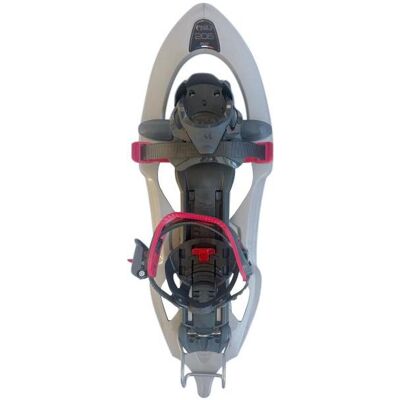 Tsl, Schneeschuhe, (8.11") Tsl, Schneeschuhe, (8.11")