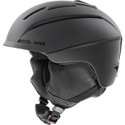 Uvex, Skihelm, (61 - 64 cm) Uvex, Skihelm, (61 - 64 cm)