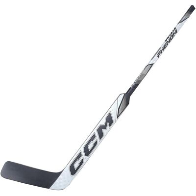 CCM, Eishockeystock, (Links) CCM, Eishockeystock, (Links)