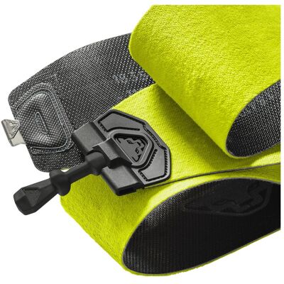 Dynafit Speedskin Blacklight 80 - Skiseil für Aufstieg Dynafit Speedskin Blacklight 80 - Skiseil für Aufstieg