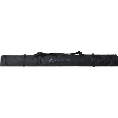 Whistler, Skitasche + Snowboardtasche Whistler, Skitasche + Snowboardtasche