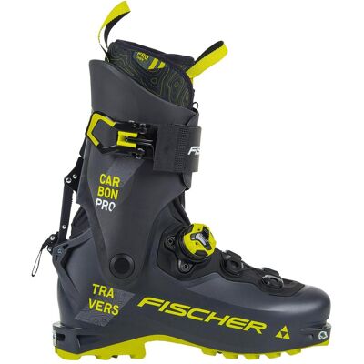 Fischer, Skischuhe, (24.5) Fischer, Skischuhe, (24.5)
