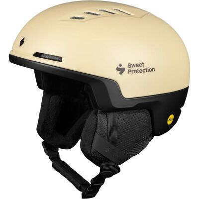 Sweet Protection, Skihelm, (59 - 61 cm, L) Sweet Protection, Skihelm, (59 - 61 cm, L)