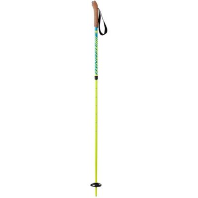 Dynafit Youngstar Stock - Verstellbarer Junior Ski-Stock - 85-115 cm Dynafit Youngstar Stock - Verstellbarer Junior Ski-Stock - 85-115 cm