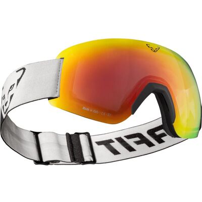 Dynafit Skibrille Dynafit Skibrille