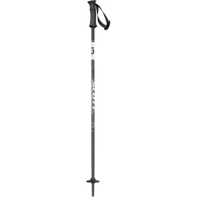 Scott Sports, Skistöcke Scott Sports, Skistöcke