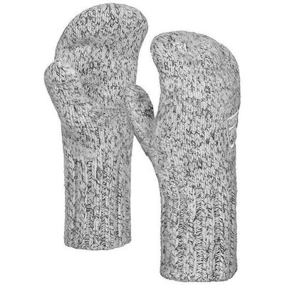 Ortovox, Skihandschuhe, (XL) Ortovox, Skihandschuhe, (XL)