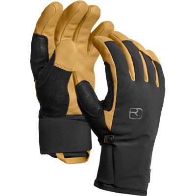 Ortovox, Skihandschuhe, (XL) Ortovox, Skihandschuhe, (XL)