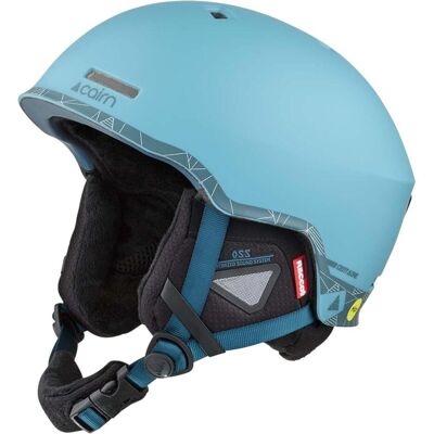 Cairn, Skihelm, (59 - 61 cm) Cairn, Skihelm, (59 - 61 cm)