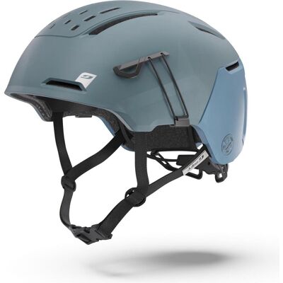 Julbo, Skihelm, (59 - 63 cm, L) Julbo, Skihelm, (59 - 63 cm, L)