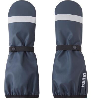Reima, Skihandschuhe, (1) Reima, Skihandschuhe, (1)