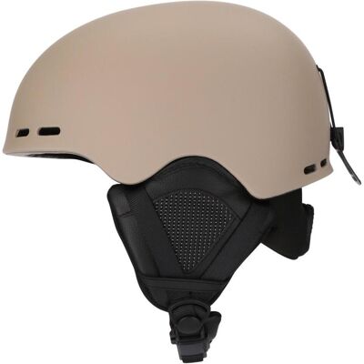 Whistler, Skihelm, (54 - 58 cm, M) Whistler, Skihelm, (54 - 58 cm, M)