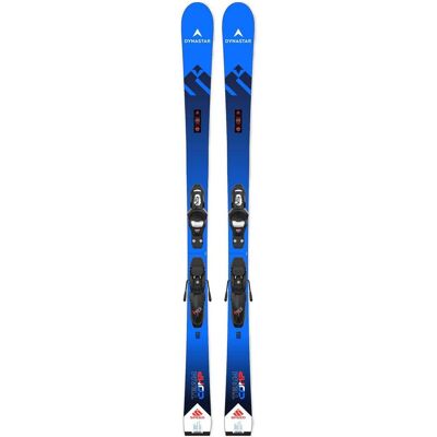 Dynastar, Ski, (110 cm, Mit Bindung) Dynastar, Ski, (110 cm, Mit Bindung)