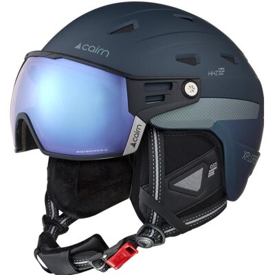Cairn, Skihelm, (59 - 61 cm, M) Cairn, Skihelm, (59 - 61 cm, M)