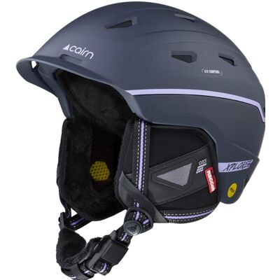 Cairn, Skihelm, (62 - 65 cm) Cairn, Skihelm, (62 - 65 cm)