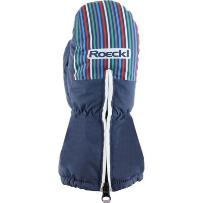 Roeckl, Skihandschuhe, (2) Roeckl, Skihandschuhe, (2)