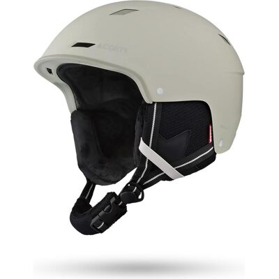 Cairn, Skihelm, (61 - 62 cm) Cairn, Skihelm, (61 - 62 cm)