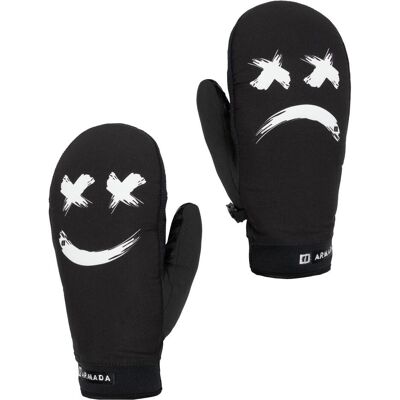 Armada, Skihandschuhe, (XS) Armada, Skihandschuhe, (XS)