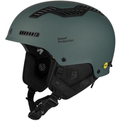 Sweet Protection, Skihelm, (59 - 61 cm) Sweet Protection, Skihelm, (59 - 61 cm)