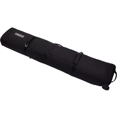 Thule, Skitasche + Snowboardtasche, (165 cm) Thule, Skitasche + Snowboardtasche, (165 cm)