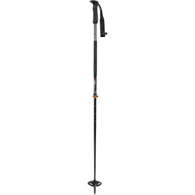 Komperdell, Skistöcke, (110 - 140 cm) Komperdell, Skistöcke, (110 - 140 cm)