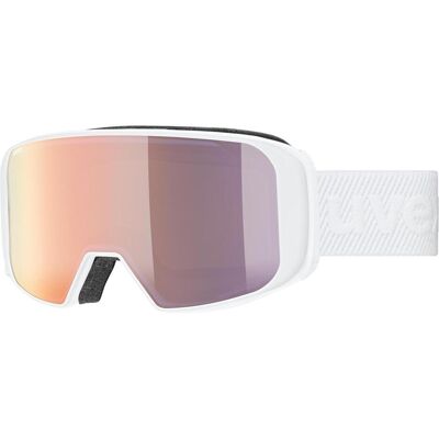 Uvex, Skibrille Uvex, Skibrille