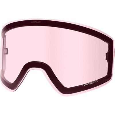 Dragon Skibrille Zubehör, (Skibrille Ersatzglas) Dragon Skibrille Zubehör, (Skibrille Ersatzglas)