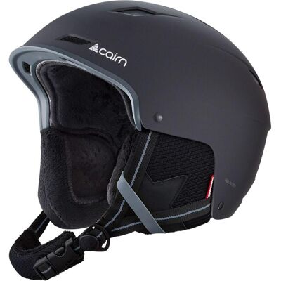 Cairn, Skihelm, (54 - 56 cm, S) Cairn, Skihelm, (54 - 56 cm, S)