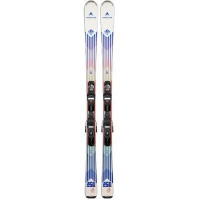 Dynastar, Ski, (162 cm, Mit Bindung) Dynastar, Ski, (162 cm, Mit Bindung)