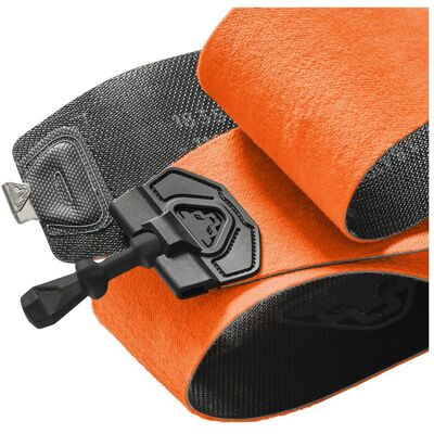 Dynafit - Tigard 107 - Orange - 189 cm - Speedskin Dynafit - Tigard 107 - Orange - 189 cm - Speedskin