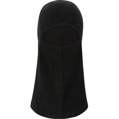 Whistler, Unisex, Sturmhaube + Halsschlauch, Tolaga, Schwarz Whistler, Unisex, Sturmhaube + Halsschlauch, Tolaga, Schwarz