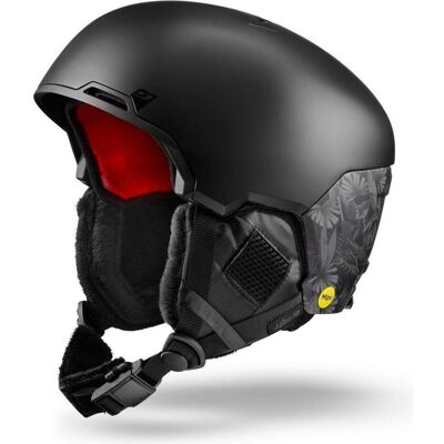 Julbo, Skihelm, (54 - 58 cm) Julbo, Skihelm, (54 - 58 cm)