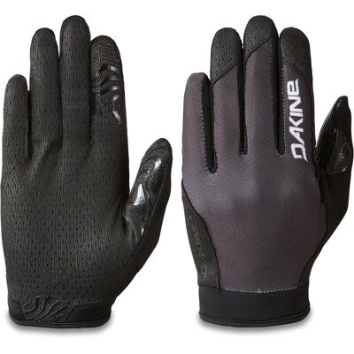 Dakine, Skihandschuhe, (S) Dakine, Skihandschuhe, (S)